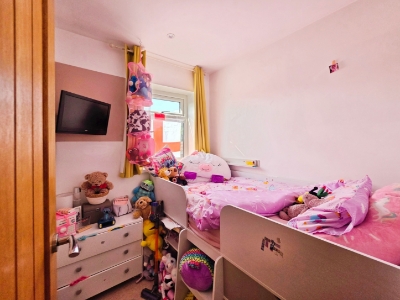 Picture 15